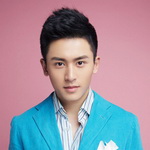 ���̡̳�Ӣʽ���^����ʽ���^���w�C�^��ץһץ�p�ɸ㶨��