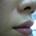 �ж�ӡ��ë�״ִ���ô��Q��