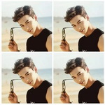 23����ֵ�����l(f��)�͈D���벻��������