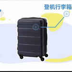 ����| 2��犌W(xu��)��������_��������䣬׌���p�ɑ�(y��ng)��������