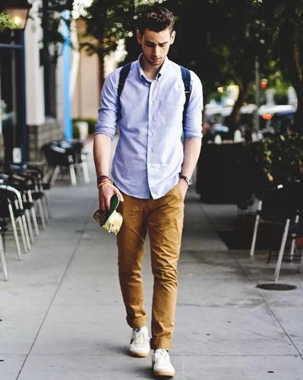 ��ĩ����������д��ʽ���o�㎧��r���`��