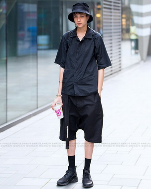 9�±������ļ��\���＾���ж�����ô���´����