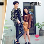 ����| 4����W(xu��)����H���˸��죬�����Ч���@�G�ˌ���