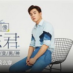 ����| ż��(sh��)�����݆T�n�|�����V�����������@ô����