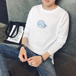 ������ԭ����Ů�����ﴩ�·��Ͳ������·������˲�e�@ô��