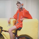 ViEԭ��(chu��ng)| ȫ�̸��ܵ��Ϻ��r(sh��)�b�ܹPӛ2018���Ģ�