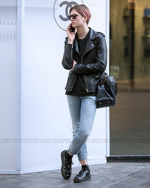 10�±��������ͽ��������˂��ĕr������