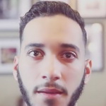 �l(f��)��| ��Ҫ���ӌ�(du��)��V������İl(f��)�͵�������