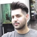 �l(f��)��| �@�����аl(f��)�Ͳ���������g�������{�Sס�˴���Ҳһ���з���