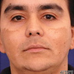 �L�r�g���֙C��X��Ę�ϕ��L��������Ć���