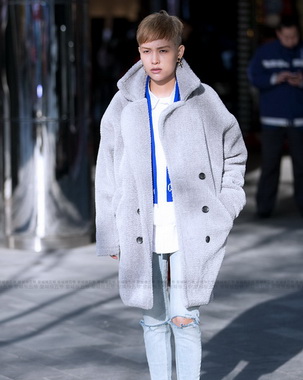 11�±�������������ץס���Օr���}��