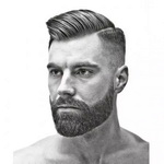 ����ɞ邀(g��)Ӳ�h��Ӳ�����^���㎛�Ĵֱ�����(l��i)