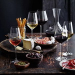 �t�Ʊ��N��@ô������ô����ǌ��ģ�