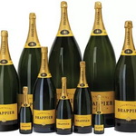 ��ƿԽ���㙉��Ʒ�|(zh��)Խ����