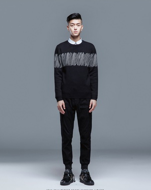 �r����ë����ô���ś]ë����