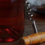 �t�ƺȲ���������犌W(xu��)����α���t��