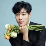 8����nʽ�����l(f��)����ů�з��I(l��ng)㕕r(sh��)����