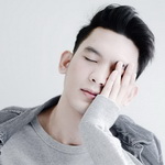 GATSBY��ʿ��--����(y��u)�����������м������