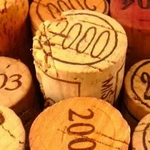 ���ѾƵ���ݣ������ز���Ҫ��