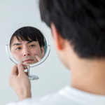 ����(ji��)������Ƥ�w��Ո���ձ��N����NO.1����ʿ����ʿϴ������