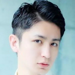 �](m��i)����Ҳ������4����ʿ�l(f��)�ͣ�������߀�􄢺��l(f��)�͆�