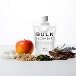 ��ϵ�����������@������BULK HOMME����������Ƿǳ����䵭����