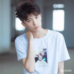 �����ļ��l(f��)�ͳ��t����һ��ͺ܎���