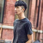 �o(w��)��CȾ���������@3��̰l(f��)������������ڣ�