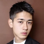 �ճ���α��B(y��ng)�Լ����^�l(f��)����(y��ng)ԓ��ô����