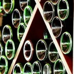 ͨ�^ƿ�װ����Д�پ������V�᣿