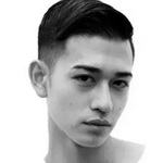 Ů����ϲ�g�������l(f��)������(c��)���^ֻ���ŵ�3