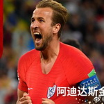 ���籭�K�Y(ji��)��������һ��(g��)�Ƕȿ���ͬ�����籭