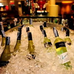 ���Ѿ�Ҳ����(zh��n)�����׌���Ѿ�Ѹ�ٽ�����