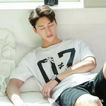 �o����ֵ���c(di��n)�֣��@3���l(f��)������ԇLԇһ��