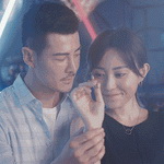 ��ϲ�B-�ɽ��ؼ�| �o�J�^��������������ϦҪ�s����