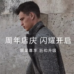 Day Wander| ���bϵ����������