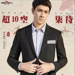 �������b�p11�����o�İl(f��)�˂���ը�Č��۸��� {��ĩ����}