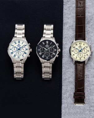 ��ʿ���ĕr��݆�� �����WEDIFICE EFB-650�Ó�����δ 