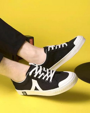 8��Ь��֪�R(sh��)�����˶�Ь�ӌW(xu��)��Ь�Ӵ�����������Ȼ���y