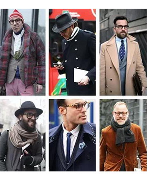 һ�����R�ڴ����е��c(di��n)�Y����̫ٝ�������г��ְ���������