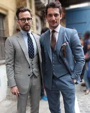 �I(l��ng)������W(xu��)���ٿƣ�4�c(di��n)���h������ӎ���