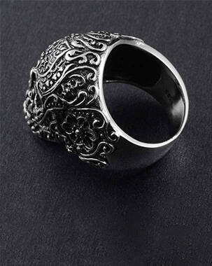 ������ʲô��ָ�ÿ�������Щ��ָ�m���������