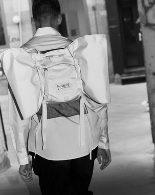 GIVENCHY�o(j��)��ϣ������Y(ji��)����