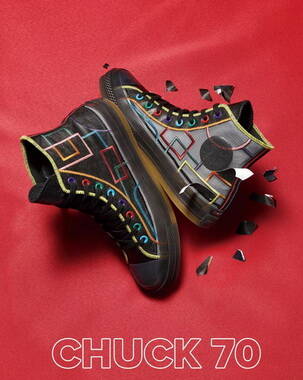 �������������������ҧ���b�Լ���(chu��ng)