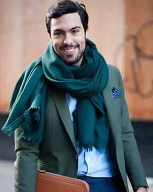 ��ʿ��������D��Ҫ���������ͳ��ЌW(xu��)������