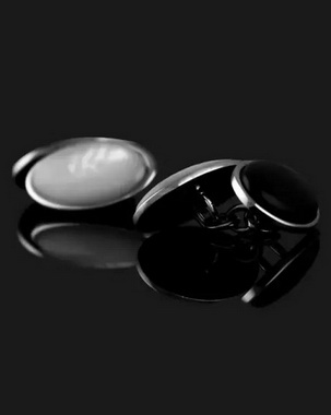 �P(gu��n)����ʿ���b��������֪�R(sh��)�����ùPӛһ��