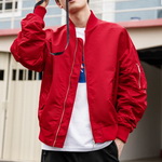 gxgjeans ���C�����I�A�˼tɫ��3.8��(ji��)294Ԫ