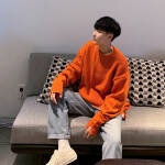 �كɼ��ƶ���߅ë��2ɫ��98.79Ԫ���]