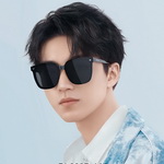 ����2020�¿�ī�R�����Pͬ����3.8��(ji��)598Ԫ���]