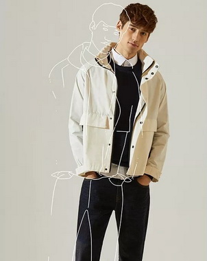 ������| ���и߼�(j��)ɫ �紺���L(f��ng)��